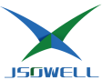 JSOWELL NEW ENERGY
